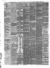 Cambridge Chronicle and Journal Saturday 24 January 1880 Page 4