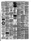 Cambridge Chronicle and Journal Saturday 07 February 1880 Page 3