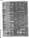 Cambridge Chronicle and Journal Saturday 07 February 1880 Page 4