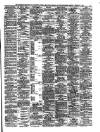 Cambridge Chronicle and Journal Saturday 07 February 1880 Page 5