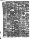 Cambridge Chronicle and Journal Saturday 07 February 1880 Page 8