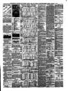 Cambridge Chronicle and Journal Saturday 14 February 1880 Page 3