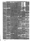 Cambridge Chronicle and Journal Saturday 14 February 1880 Page 8