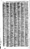 Cambridge Chronicle and Journal Saturday 28 February 1880 Page 2