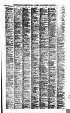 Cambridge Chronicle and Journal Saturday 28 February 1880 Page 3