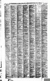 Cambridge Chronicle and Journal Saturday 28 February 1880 Page 6
