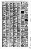 Cambridge Chronicle and Journal Saturday 28 February 1880 Page 7