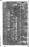 Cambridge Chronicle and Journal Saturday 28 February 1880 Page 8