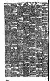 Cambridge Chronicle and Journal Saturday 28 February 1880 Page 10