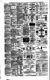 Cambridge Chronicle and Journal Saturday 13 March 1880 Page 2