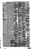 Cambridge Chronicle and Journal Saturday 13 March 1880 Page 4