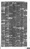 Cambridge Chronicle and Journal Saturday 13 March 1880 Page 7