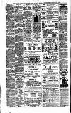 Cambridge Chronicle and Journal Saturday 03 April 1880 Page 2