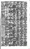 Cambridge Chronicle and Journal Saturday 03 April 1880 Page 5