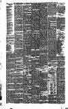 Cambridge Chronicle and Journal Saturday 03 April 1880 Page 6