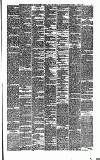 Cambridge Chronicle and Journal Saturday 03 April 1880 Page 7