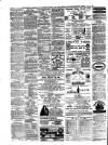 Cambridge Chronicle and Journal Saturday 03 July 1880 Page 2