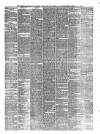 Cambridge Chronicle and Journal Saturday 03 July 1880 Page 7