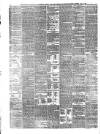 Cambridge Chronicle and Journal Saturday 03 July 1880 Page 8