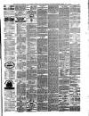 Cambridge Chronicle and Journal Saturday 17 July 1880 Page 3