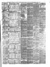 Cambridge Chronicle and Journal Saturday 07 August 1880 Page 3