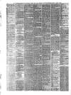Cambridge Chronicle and Journal Saturday 07 August 1880 Page 4