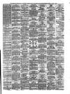 Cambridge Chronicle and Journal Saturday 07 August 1880 Page 5