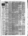 Cambridge Chronicle and Journal Saturday 09 October 1880 Page 3