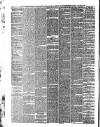 Cambridge Chronicle and Journal Saturday 09 October 1880 Page 4