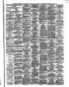 Cambridge Chronicle and Journal Saturday 09 October 1880 Page 5