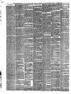 Cambridge Chronicle and Journal Saturday 09 October 1880 Page 6