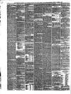 Cambridge Chronicle and Journal Saturday 09 October 1880 Page 8