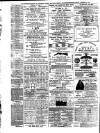 Cambridge Chronicle and Journal Saturday 11 December 1880 Page 2