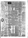 Cambridge Chronicle and Journal Saturday 11 December 1880 Page 3