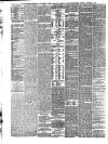 Cambridge Chronicle and Journal Saturday 11 December 1880 Page 4