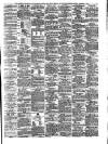 Cambridge Chronicle and Journal Saturday 11 December 1880 Page 5