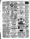 Cambridge Chronicle and Journal Saturday 08 January 1881 Page 2