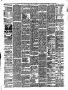 Cambridge Chronicle and Journal Saturday 08 January 1881 Page 3