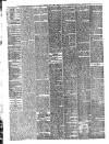 Cambridge Chronicle and Journal Saturday 08 January 1881 Page 4