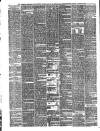 Cambridge Chronicle and Journal Saturday 08 January 1881 Page 6