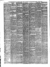 Cambridge Chronicle and Journal Saturday 29 January 1881 Page 6