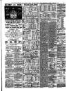 Cambridge Chronicle and Journal Saturday 26 February 1881 Page 3