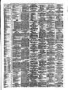 Cambridge Chronicle and Journal Saturday 26 February 1881 Page 5