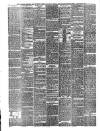 Cambridge Chronicle and Journal Saturday 26 February 1881 Page 6