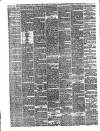 Cambridge Chronicle and Journal Saturday 26 February 1881 Page 8