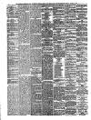 Cambridge Chronicle and Journal Saturday 12 March 1881 Page 4