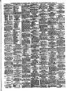 Cambridge Chronicle and Journal Saturday 12 March 1881 Page 5