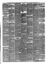 Cambridge Chronicle and Journal Saturday 12 March 1881 Page 7