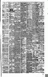 Cambridge Chronicle and Journal Saturday 30 July 1881 Page 3