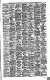 Cambridge Chronicle and Journal Saturday 30 July 1881 Page 5